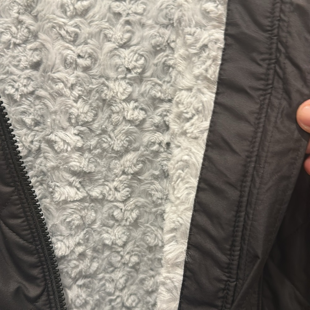 Columbia jacket - Picture 3 of 5